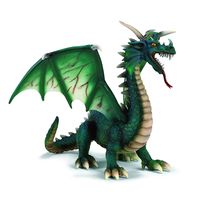 Schleich 70033 - Drachen - Drache
