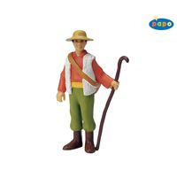 Papo 39222 - Figuren - Hirte