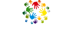 SK-Spielwaren.de