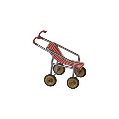 Puppen-Buggy 4,5cm