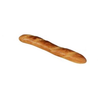 Baguette 5 cm - 2