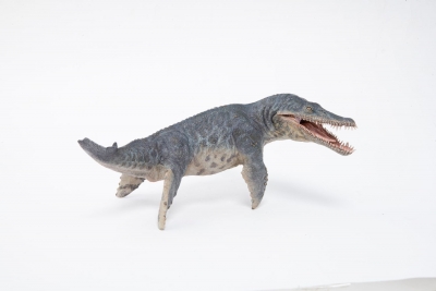 Papo - Dinosaurier - Kronosaurus