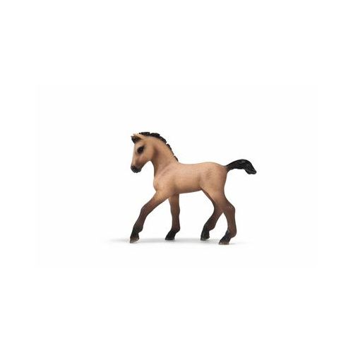 Schleich 13669 - Farm Life Pferde - Andalusier Fohlen