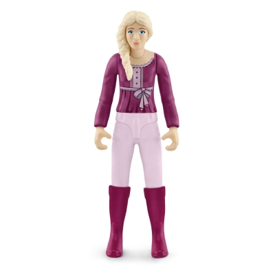 Schleich - 42584 - Sofia & Dusty Starter Set - 3