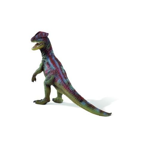 Schleich 14510 - Dinosaurier - Dilophosaurus