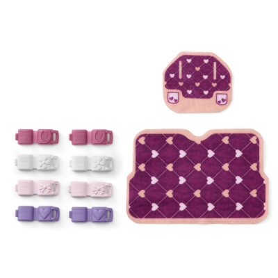 Schleich - 42615 - Styling Zubehör