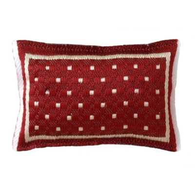 Kissen 5,2 x 3,5 cm