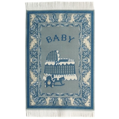 Teppich Kinderzimmer  10 x 15 cm