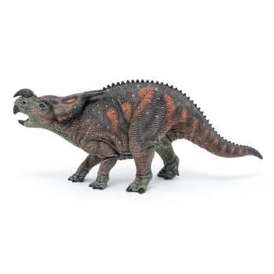 Papo - Dinosaurier - Einiosaurus