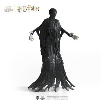 Schleich - 13992 - WIZARDING WORLD™  Dementor™