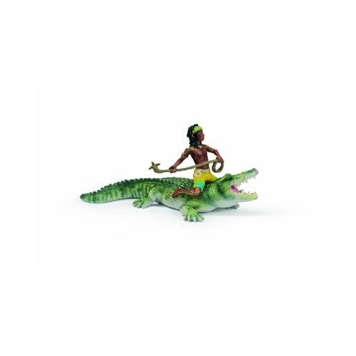 Schleich 70444 - Bayala  - Kenjok