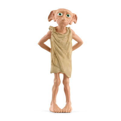 Schleich - 13985 - Dobby™