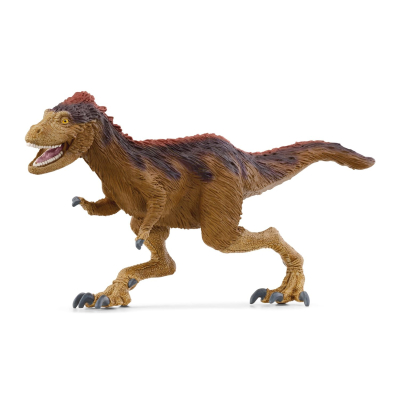 Schleich - DINOSAURS 15039 - Moros Intrepidus