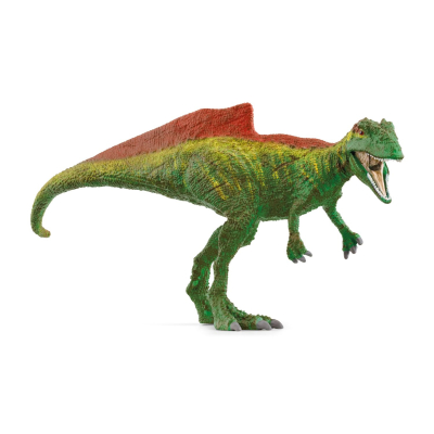 Schleich - DINOSAURS 15041 - Concavenator