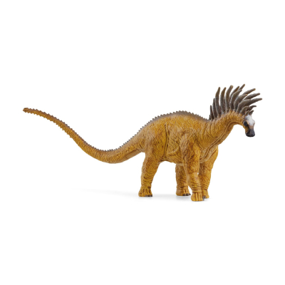 Schleich - DINOSAURS 15042 - Bajadasaurus
