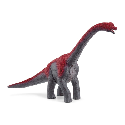 Schleich - DINOSAURS 15044 - Brachiosaurus