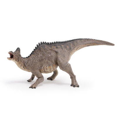 Papo - DIE DINOSAURIER - Corythosaurus