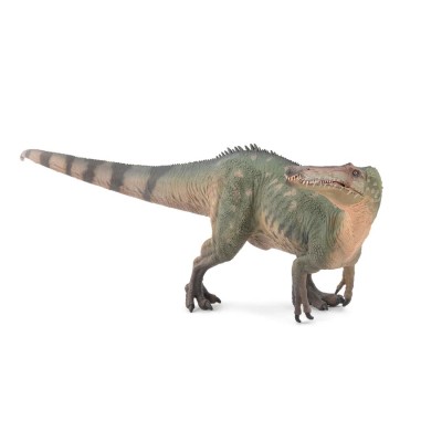 Papo - DIE DINOSAURIER - Suchomimus - 2