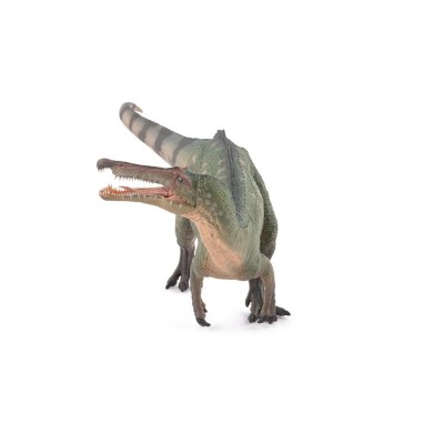 Papo - DIE DINOSAURIER - Suchomimus - 3