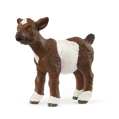 Schleich - 14888 - FARM WORLD Zicklein