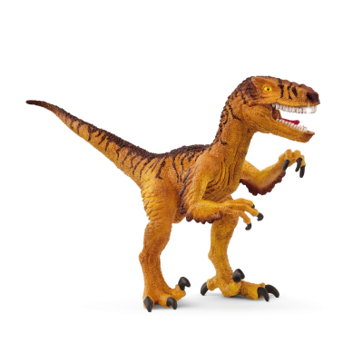 Schleich - 15045 - DINOSAURS Velociraptor