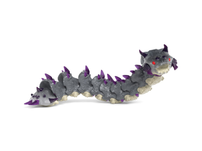 Schleich - 70830 - ELDRADOR® CREATURES Schattenwurm
