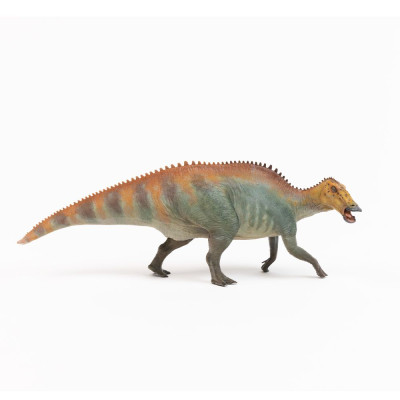 Papo - DIE DINOSAURIER - Edmontosaurus