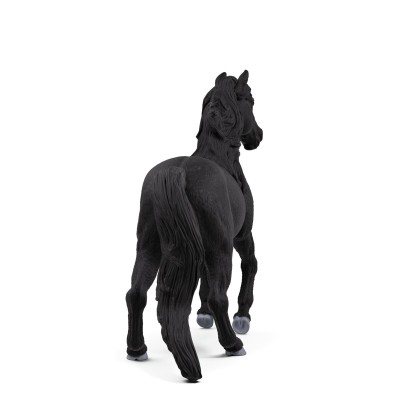 Schleich - 14918 - HORSE CLUB Lusitano Hengst - 5