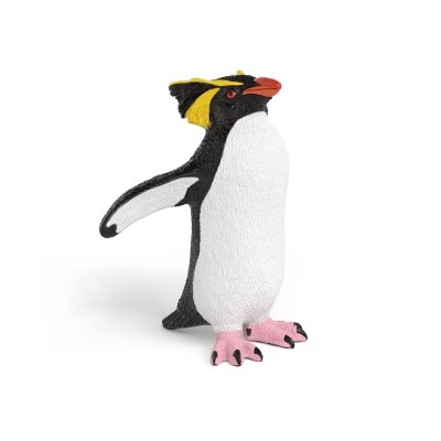 Schleich - 14932 - WILD LIFE Felsenpinguin