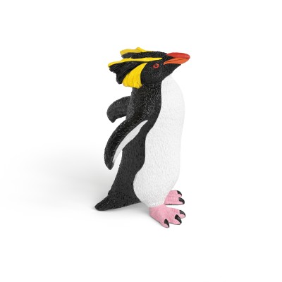 Schleich - 14932 - WILD LIFE Felsenpinguin - 3
