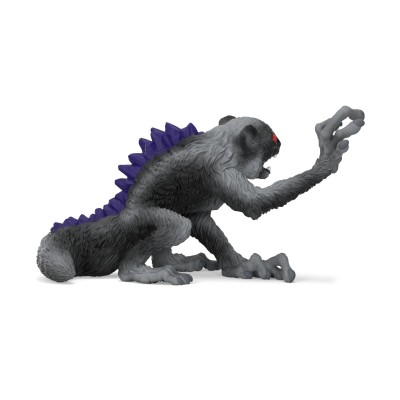Schleich - 70855 - ELDRADOR  CREATURES Schatten-Lemur - 2