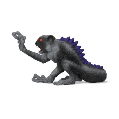 Schleich - 70855 - ELDRADOR  CREATURES Schatten-Lemur - 5