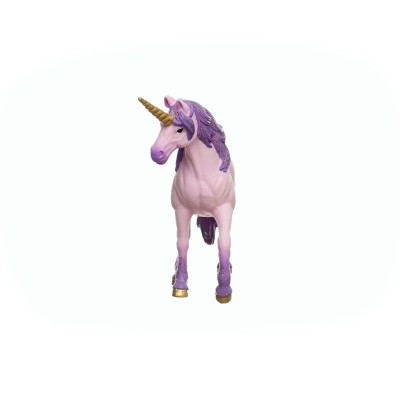 Schleich - 70892 - BAYALA  Einhorn Stute Seraphina - 4