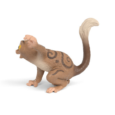 Schleich - 14952 - School of Magical Animals Koboldmaki - 2