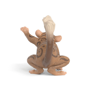 Schleich - 14952 - School of Magical Animals Koboldmaki - 3