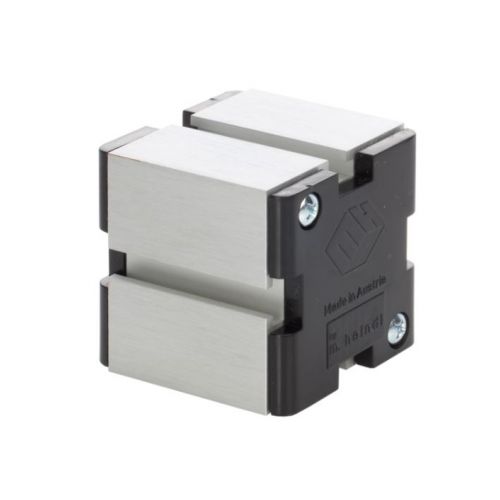 Unimat 1 Aufstockblock - 2