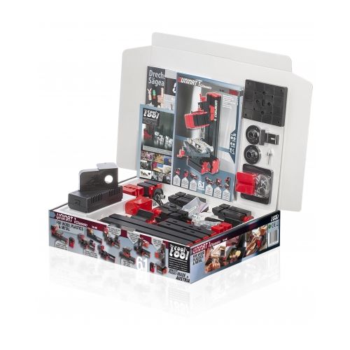 Unimat 1 Classic - 2