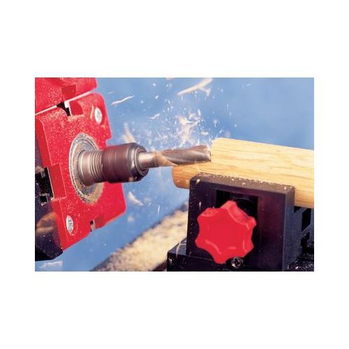 Unimat 1 Classic - 4