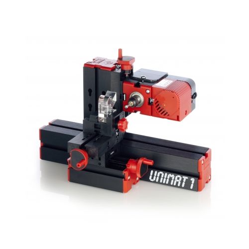 Unimat 1 Classic - 8