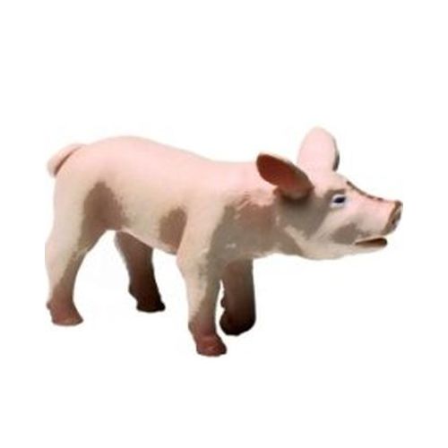 51024 - PAPO Bauernhoftiere Ferkel