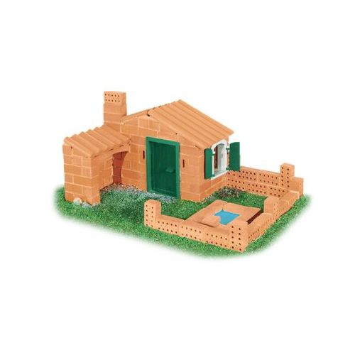 Teifoc - Kleiner Variation - 3 Pläne - 4