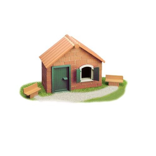 Teifoc - Startpackung - 2