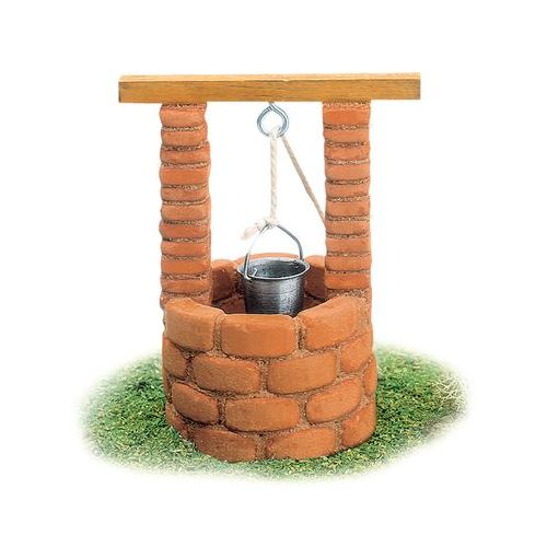 Teifoc - Brunnen - 2