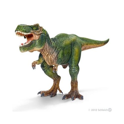 Schleich - Tyrannosaurus Rex