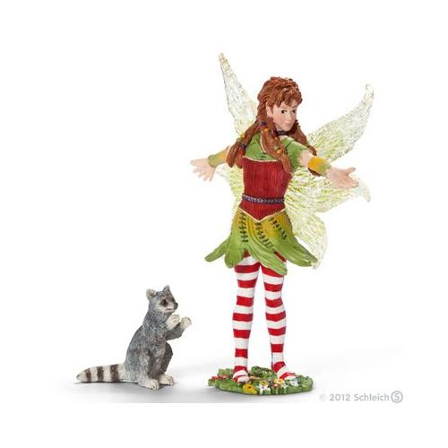 Schleich - Marween. tanzend