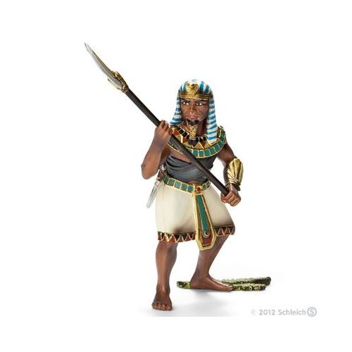 Schleich - Der geachtete ägypter