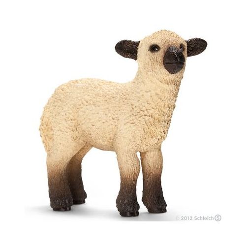 Schleich - Shropshire Schäfchen