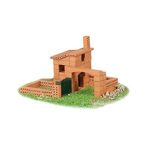 Teifoc - Windmühle - 3