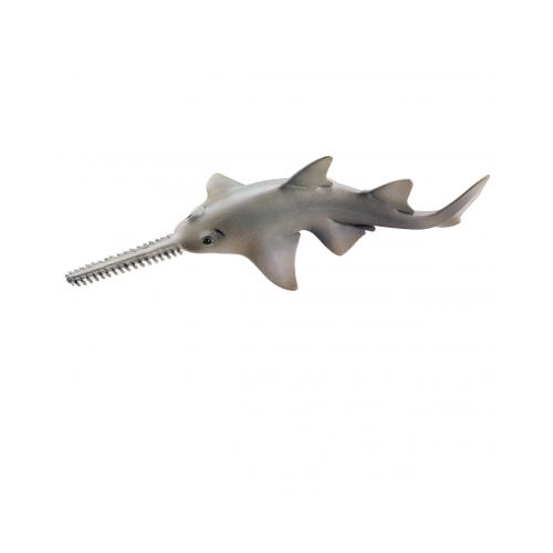 Schleich - 14724 - Sägefisch