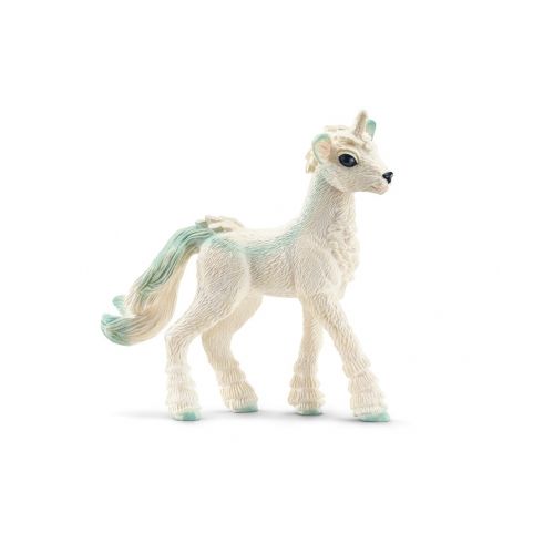Schleich - 70487 - Takkiti
